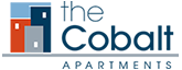 cobaltcolor