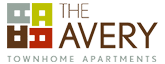 averycolor